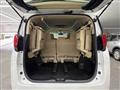 2015 Toyota Alphard Hybrid