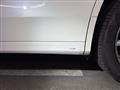 2015 Toyota Alphard Hybrid