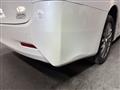 2015 Toyota Alphard Hybrid