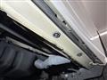 2015 Toyota Alphard Hybrid