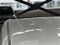 2015 Toyota Alphard Hybrid