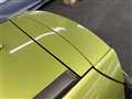 2016 Toyota AQUA