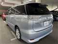 2010 Toyota Estima Hybrid