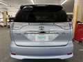 2010 Toyota Estima Hybrid