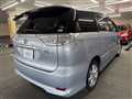 2010 Toyota Estima Hybrid