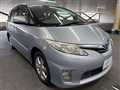 2010 Toyota Estima Hybrid