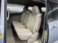 2010 Toyota Estima Hybrid