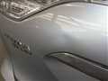 2010 Toyota Estima Hybrid