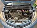 2012 Toyota Vitz