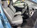 2012 Toyota Vitz