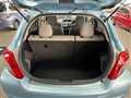 2012 Toyota Vitz