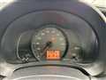2012 Toyota Vitz
