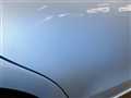 2012 Toyota Vitz