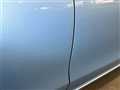 2012 Toyota Vitz