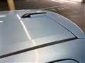 2012 Toyota Vitz