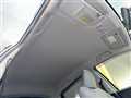 2012 Toyota Vitz