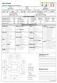 2012 Toyota Vitz
