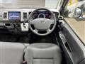 2019 Toyota Regiusace Van