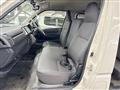 2019 Toyota Regiusace Van
