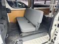 2019 Toyota Regiusace Van