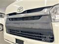2019 Toyota Regiusace Van
