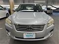 2007 Toyota Vanguard