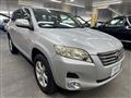 2007 Toyota Vanguard