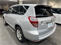 2007 Toyota Vanguard