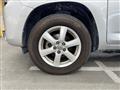 2007 Toyota Vanguard