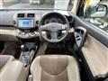 2007 Toyota Vanguard