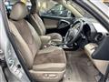 2007 Toyota Vanguard
