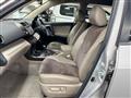 2007 Toyota Vanguard