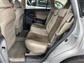 2007 Toyota Vanguard
