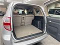 2007 Toyota Vanguard