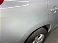 2007 Toyota Vanguard