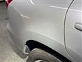 2007 Toyota Vanguard