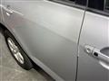 2007 Toyota Vanguard