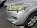 2007 Toyota Vanguard