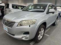 2007 Toyota Vanguard