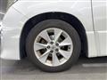 2009 Toyota Alphard