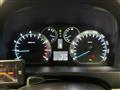 2009 Toyota Alphard