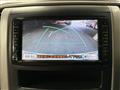 2009 Toyota Alphard