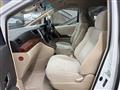 2009 Toyota Alphard
