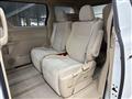 2009 Toyota Alphard