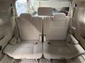 2009 Toyota Alphard