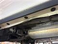 2009 Toyota Alphard