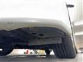 2009 Toyota Alphard