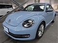 2014 Volkswagen Volkswagen Others