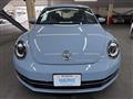 2014 Volkswagen Volkswagen Others