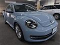 2014 Volkswagen Volkswagen Others